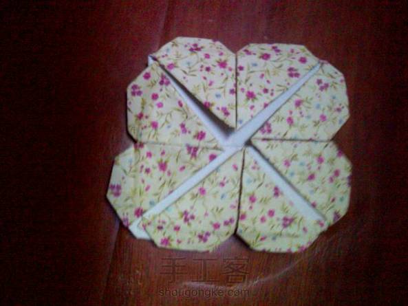 自己做的，好有成就感 第8张