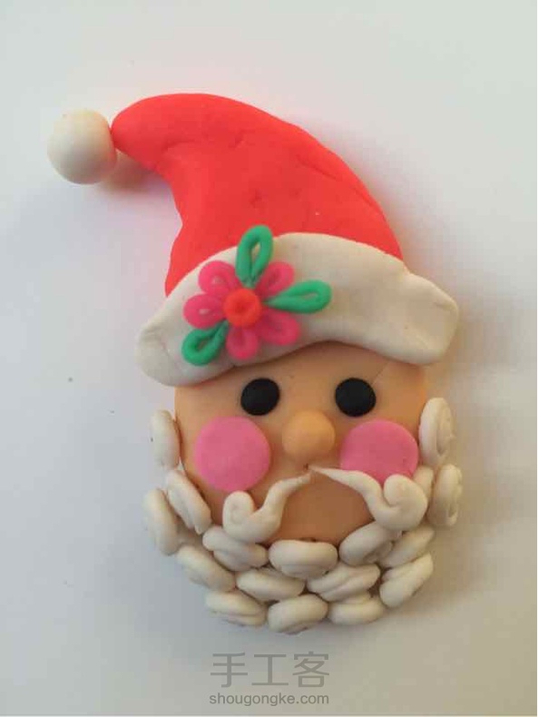 向小菲的教程学习的作业哟！