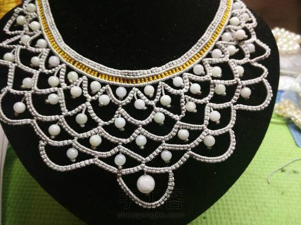 最后的最后。 第1张