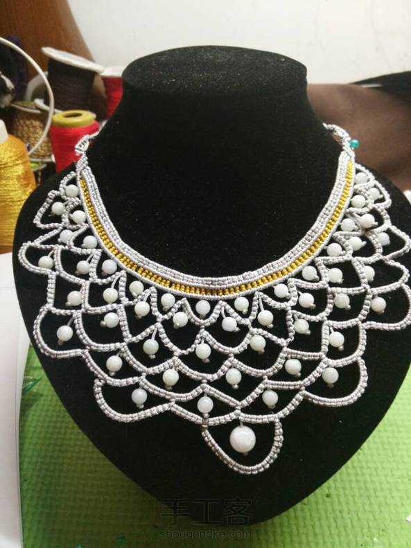 最后的最后。 第2张