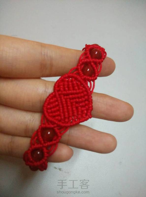 照片拍的不好看 第1张