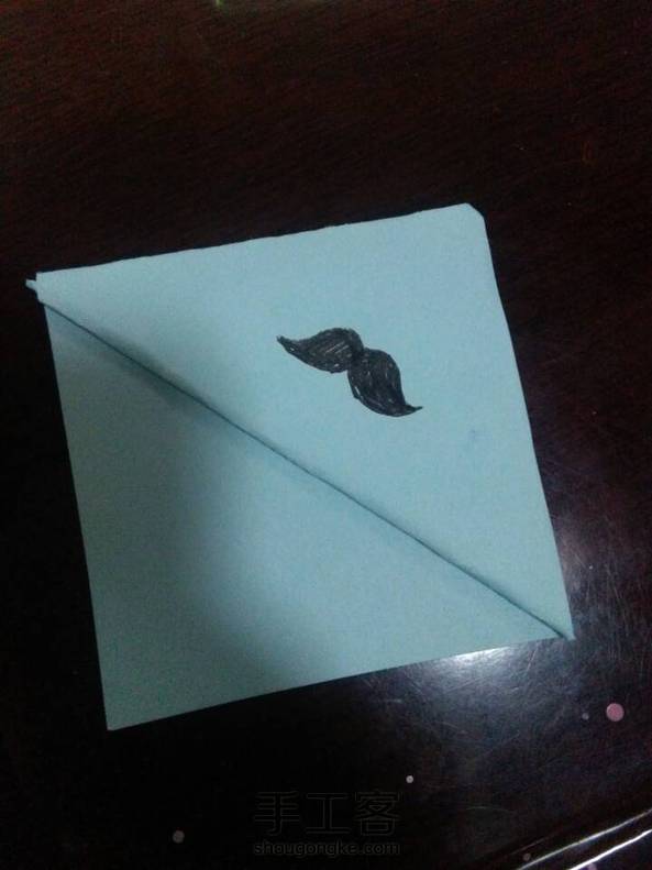 不喜勿喷啦😁😁 第1张