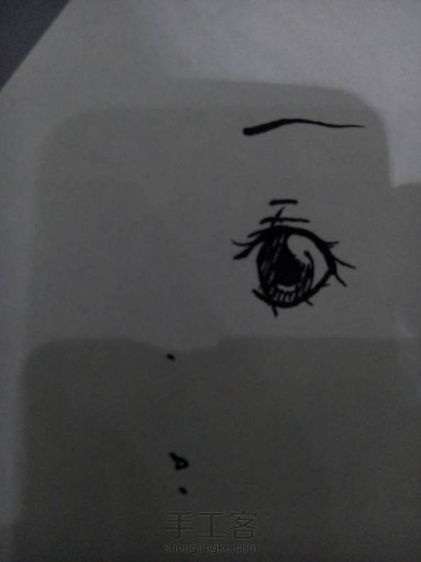 好看吗