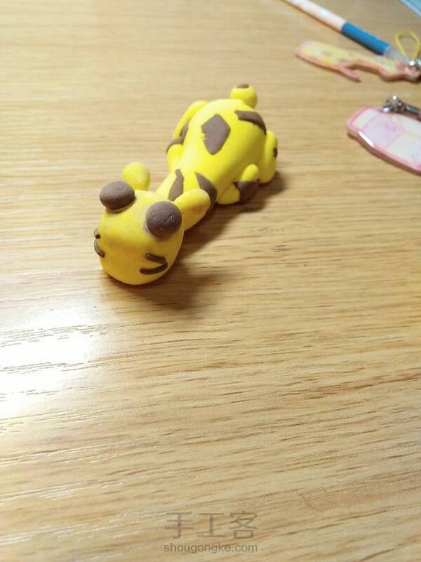 。。。进坑愉快。。