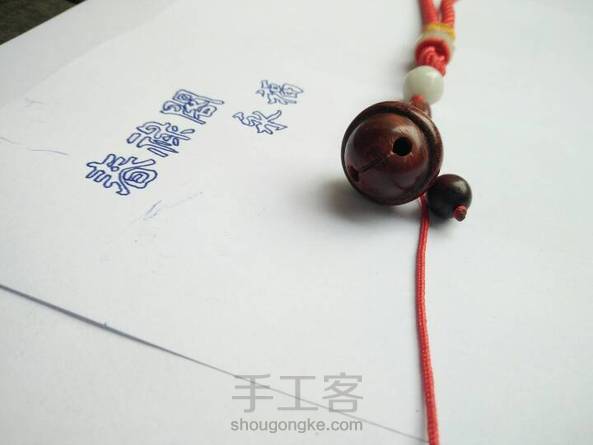 学到就要实践！