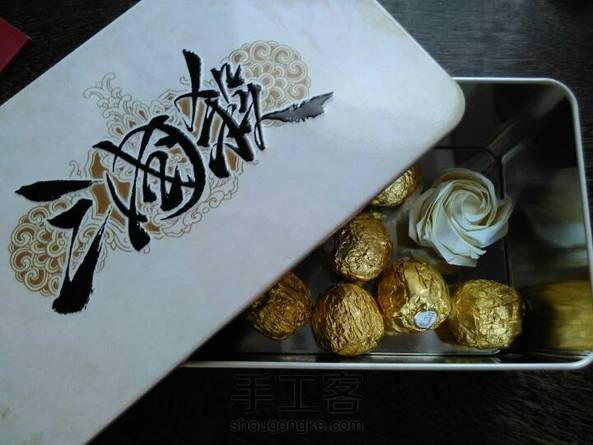 『还是交个作业吧，都起老图了🍁』 第1张