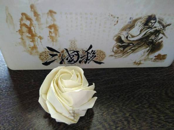 『还是交个作业吧，都起老图了🍁』 第2张