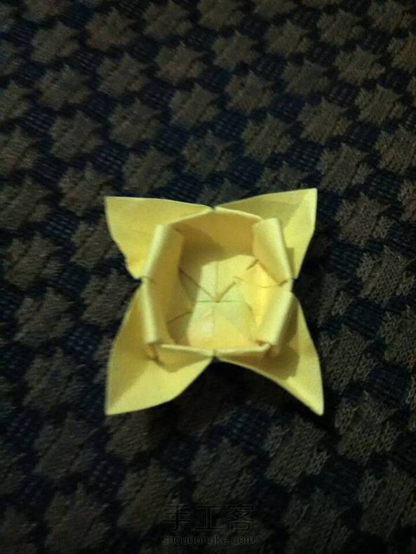 呵呵