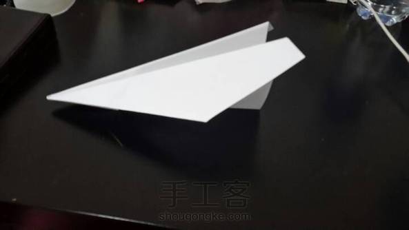 飞得又高又远😃😄✌✌