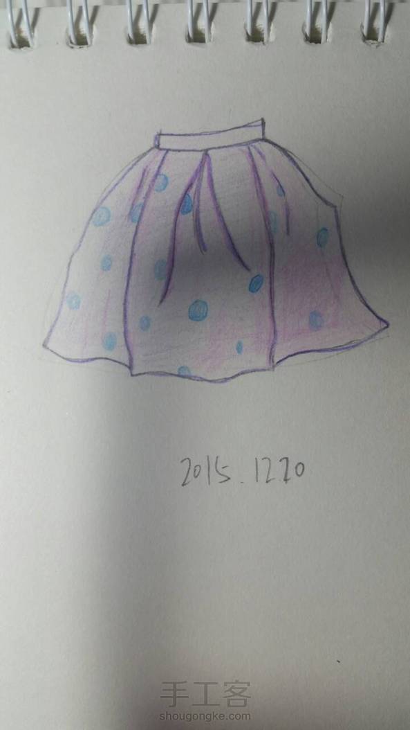 我觉得........😆😆