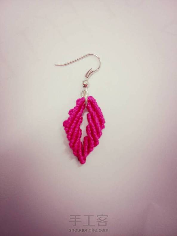 像不像口红💄💄💄💄💄💄💄💄？？？