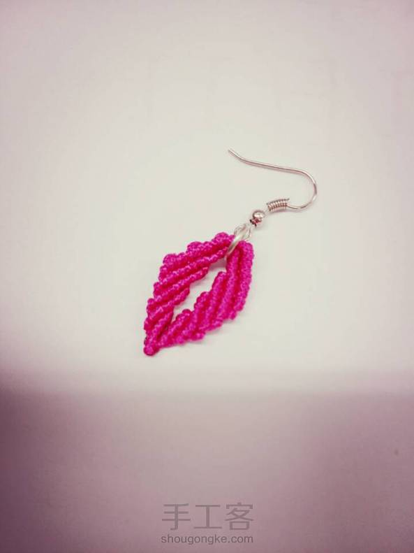 像不像口红💄💄💄💄💄💄💄💄？？？ 第1张