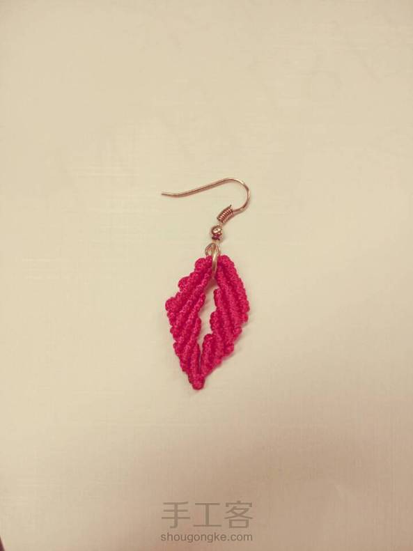 像不像口红💄💄💄💄💄💄💄💄？？？ 第3张