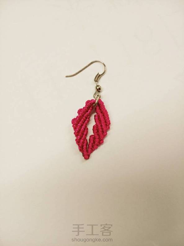 像不像口红💄💄💄💄💄💄💄💄？？？ 第4张