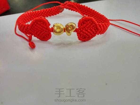 脑子没转过来，第二个心的地方卡住了，唉！！还好没傻