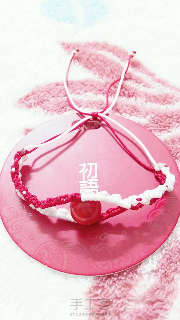 好喜欢好喜欢这个款的说(>^ω^ 第2张