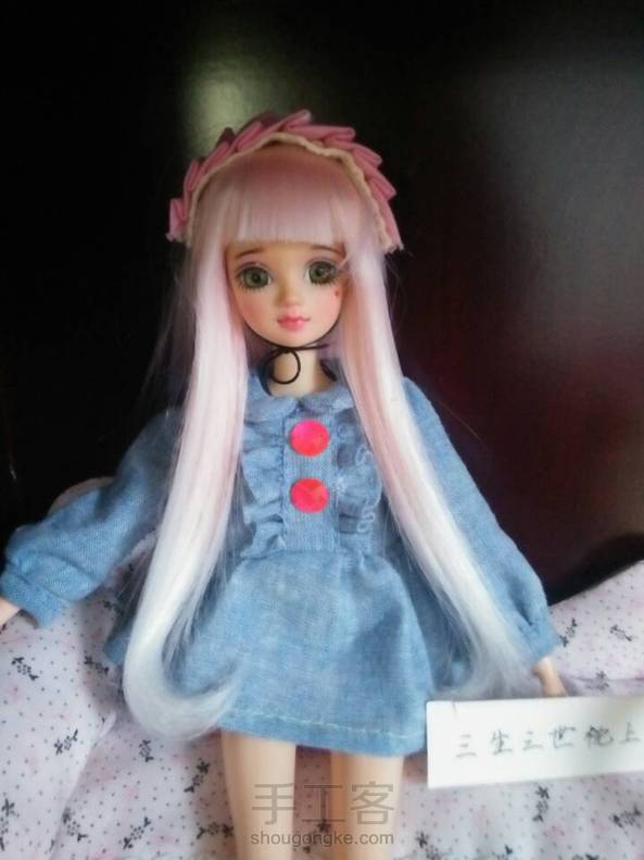 #冬日圣诞#好不容易赶上小尾巴，来报道！