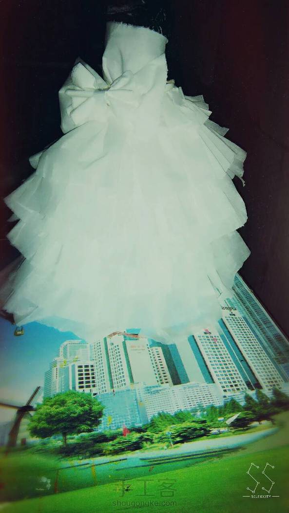 勉勉强强…… 第1张