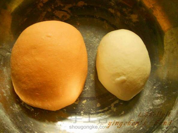 冬至阳气起，君道长，故贺——小伙伴们今日冬至，饺子您吃了吗？ 第1张