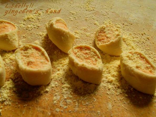 冬至阳气起，君道长，故贺——小伙伴们今日冬至，饺子您吃了吗？ 第2张