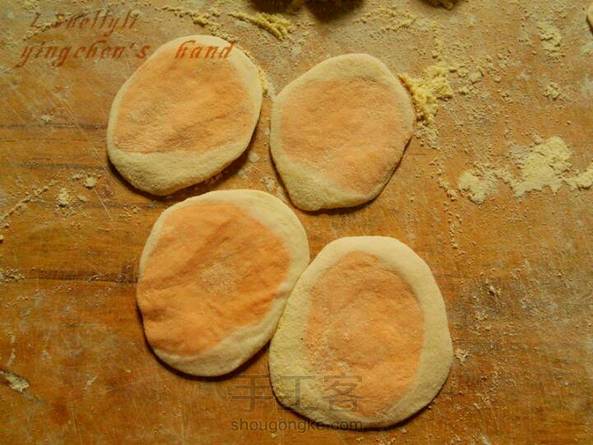 冬至阳气起，君道长，故贺——小伙伴们今日冬至，饺子您吃了吗？ 第3张