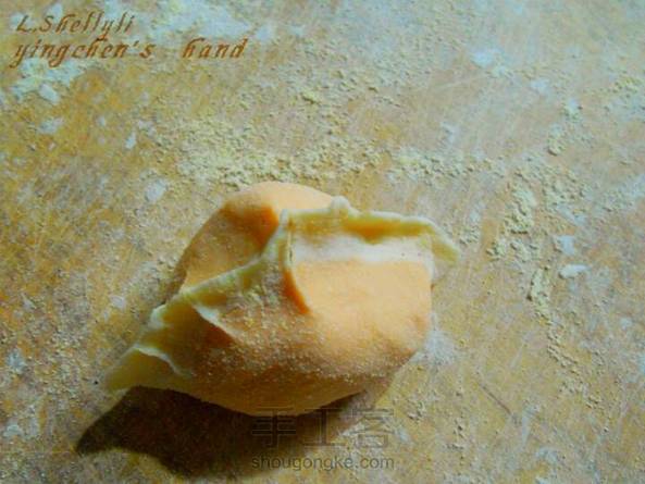 冬至阳气起，君道长，故贺——小伙伴们今日冬至，饺子您吃了吗？ 第4张