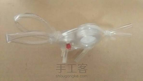 学习了！给女儿玩！