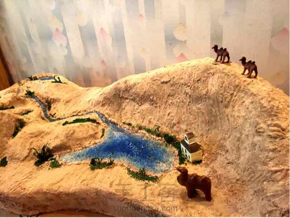 原来还可以关联教程😊 第2张