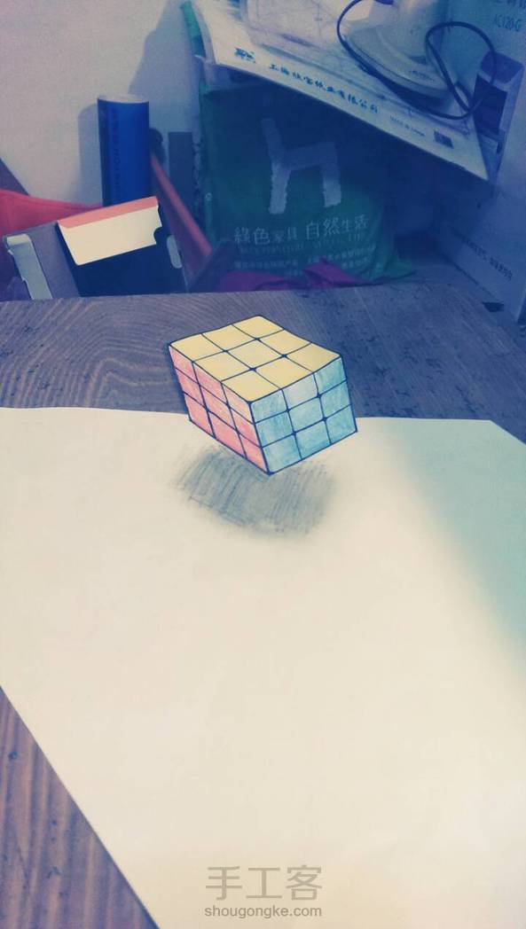 还不错吧0(@ω@)0