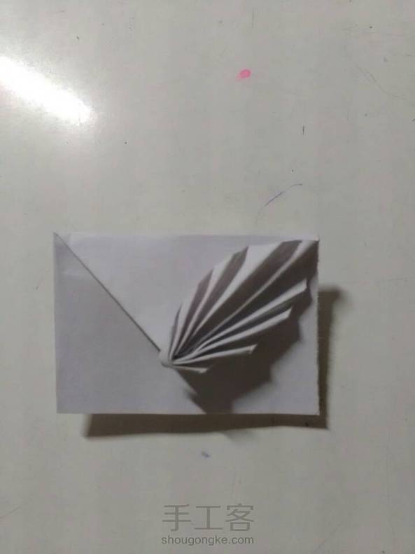 还行吧(●—●)