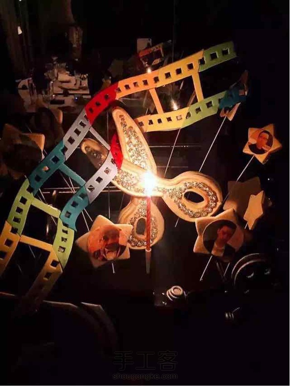 培训——是我生命中不可缺少的。。 第1张