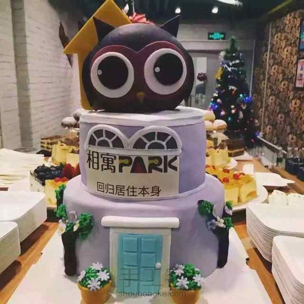 培训——是我生命中不可缺少的。。 第2张