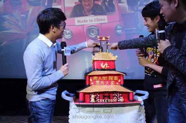 培训——是我生命中不可缺少的。。 第6张