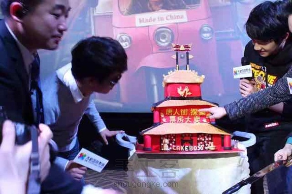 培训——是我生命中不可缺少的。。 第7张