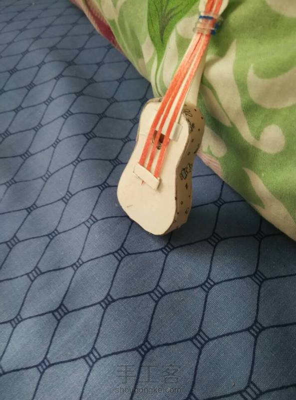 终于完成了😃😄