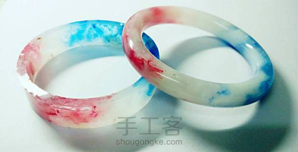 好像不大像…… 第1张