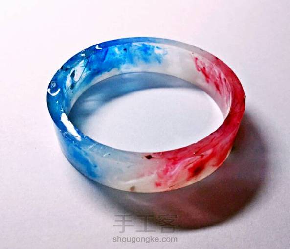 好像不大像…… 第2张