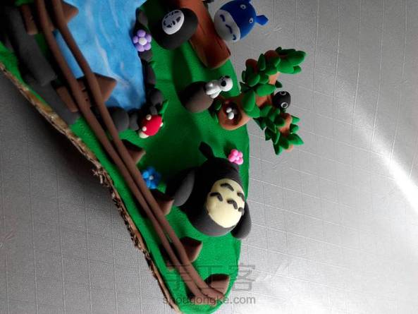 送朋友^O^/ 第1张