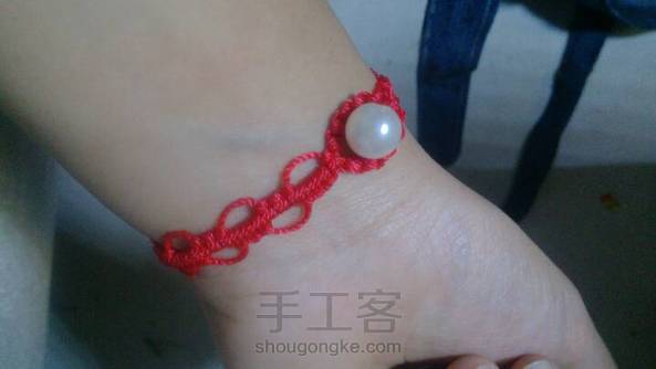学习作品