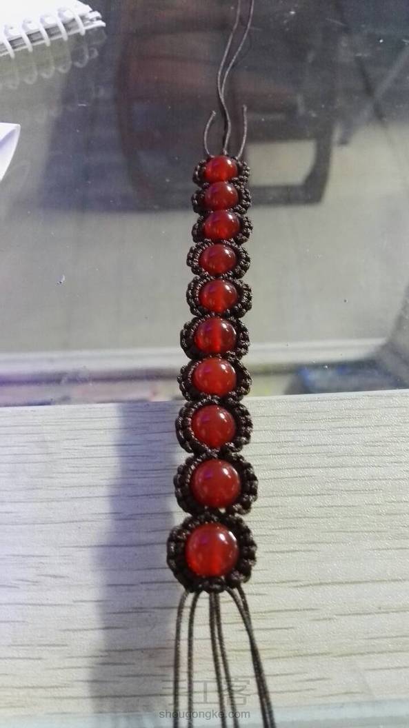 学习作品。 第1张