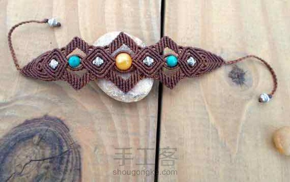 教程已出.后面一张是原图.好累.😴😴😴😴睡觉 第1张