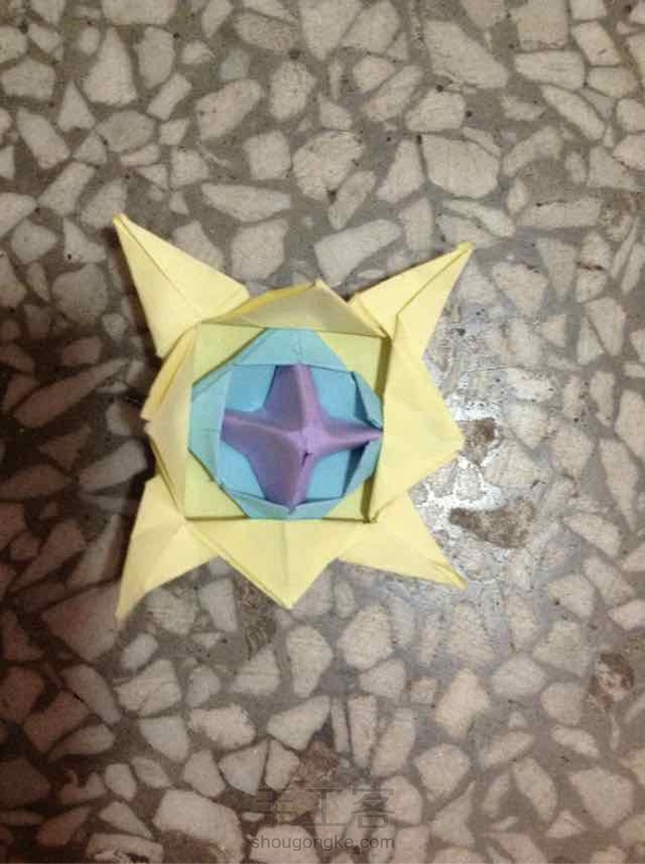 棒