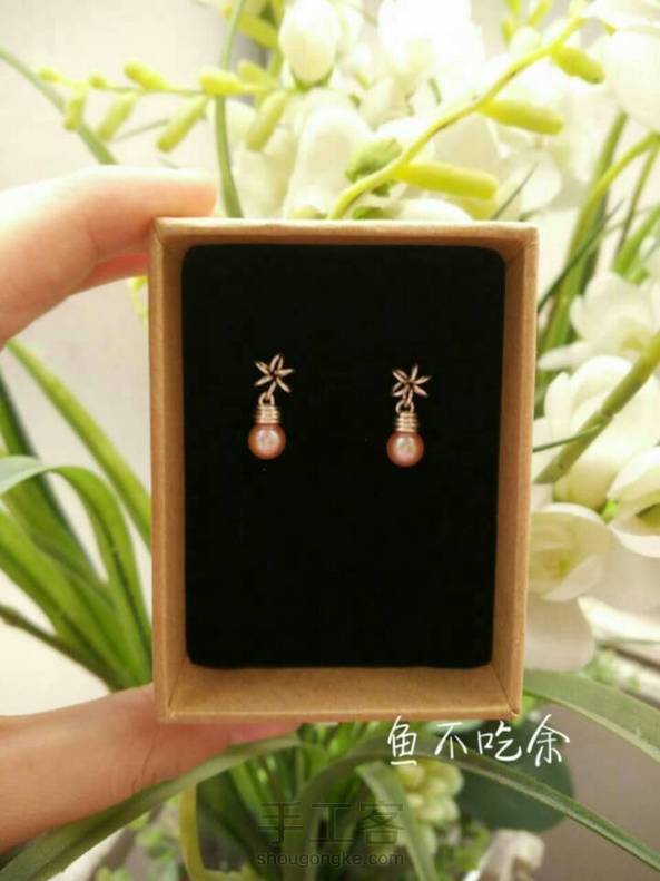 灯泡君💡 第1张