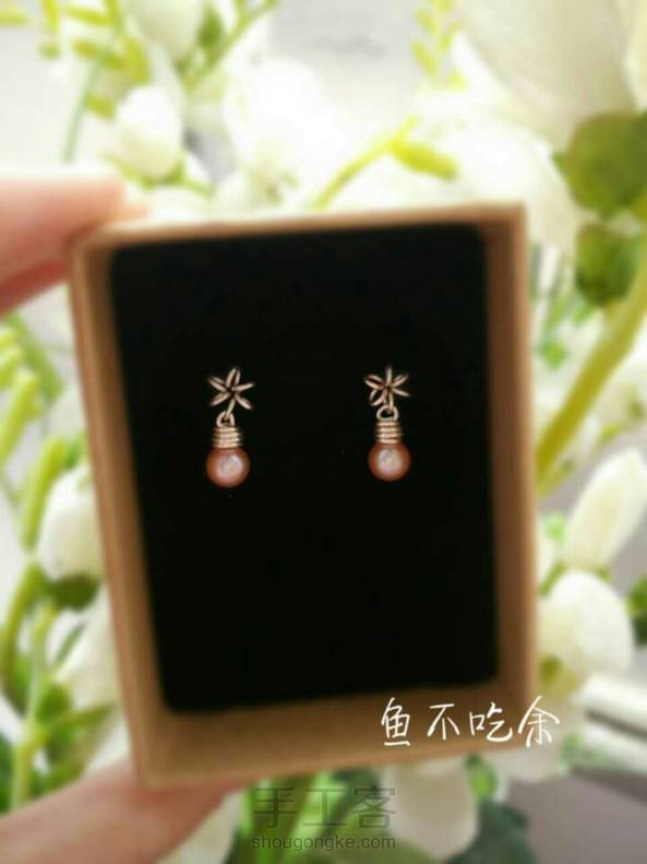 灯泡君💡 第2张