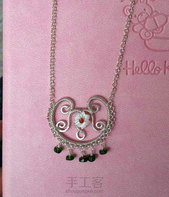 新手学习中，感谢安静的教程！