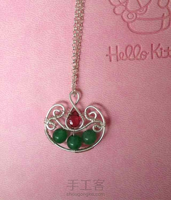 新手学习中，感谢安静的教程！ 第1张