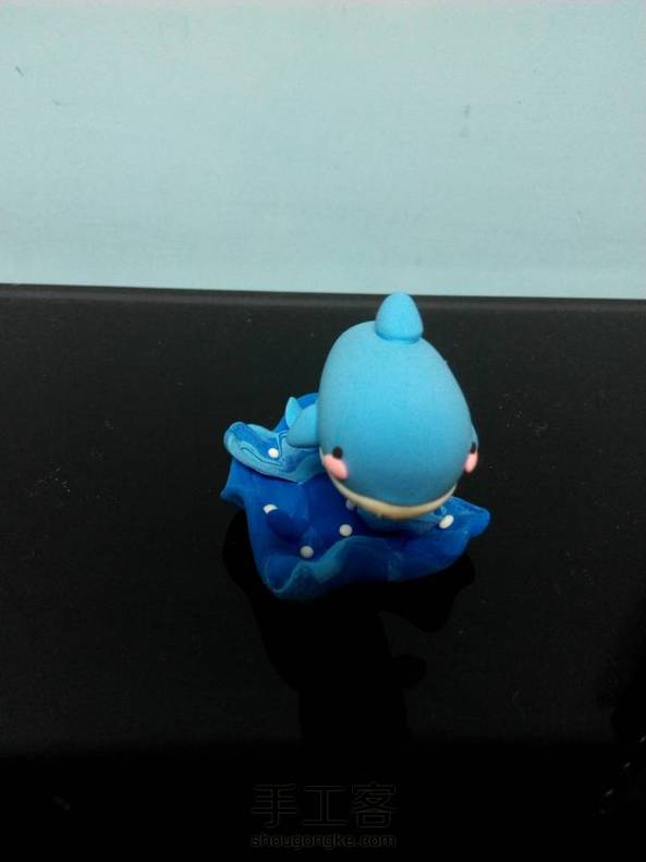 好肥😂😂 第1张