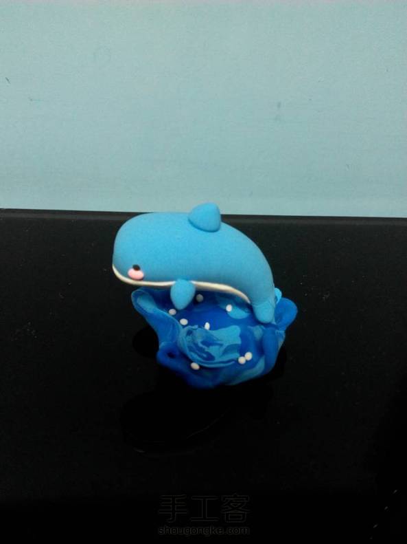 好肥😂😂 第2张