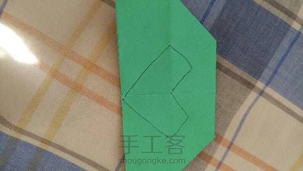 😓纸太厚了，其实这颗心在这里👇👇👇