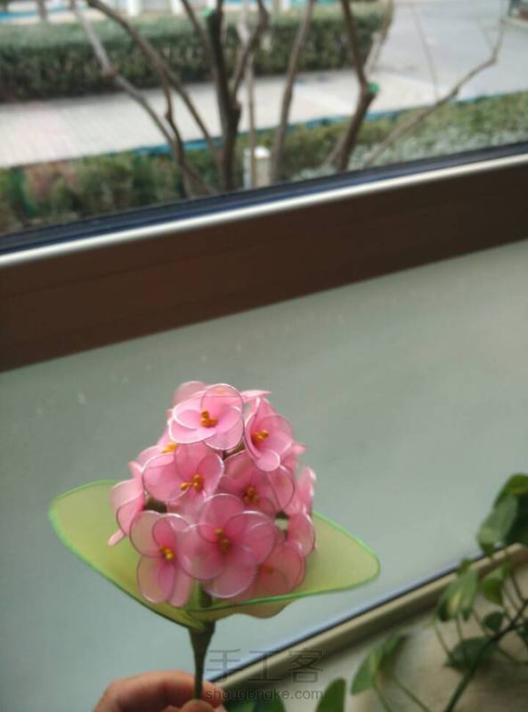 做的不好，楼主多多指教啊！😁😁